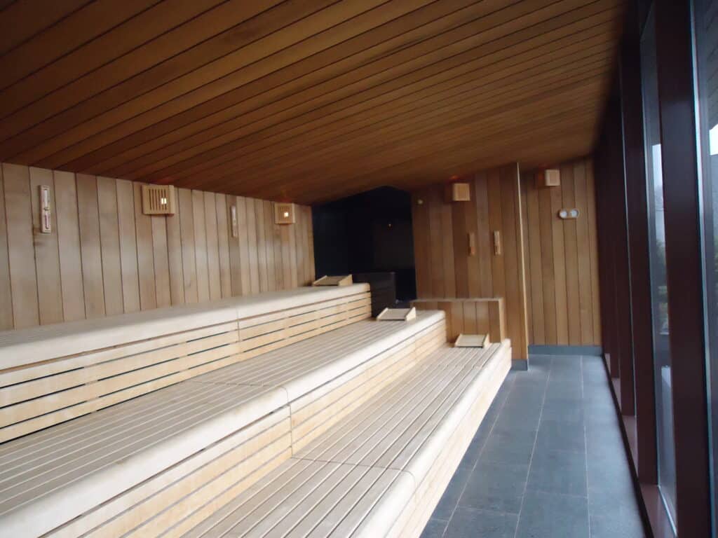 wellnesstechnics shop